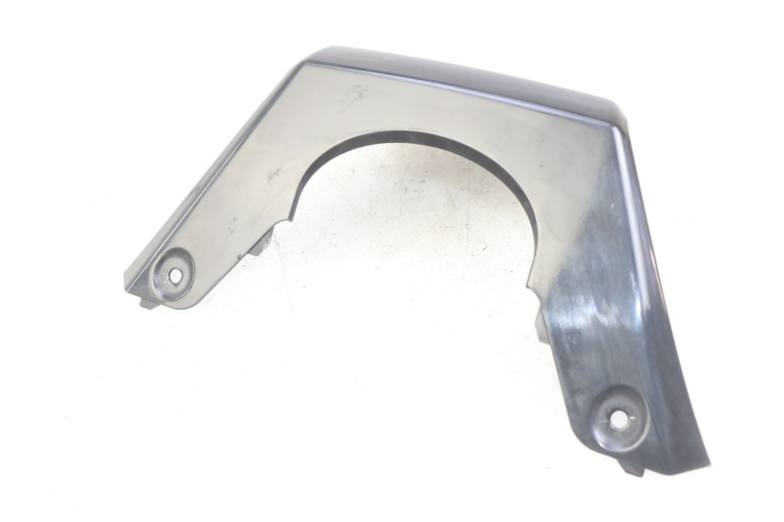 photo de BOVENSTE BINNENSCHERM KYMCO DINK STREET 125 (2009 - 2014) - Andere kijkhoek