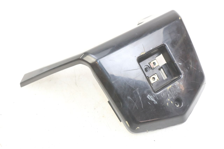 photo de BOVENSTE BINNENSCHERM KYMCO DINK STREET 125 (2009 - 2014) - Technische close-up