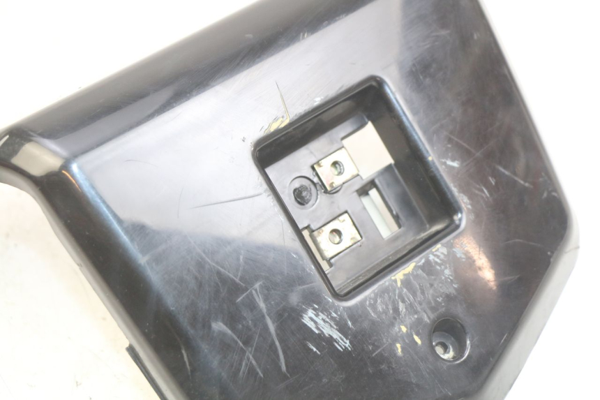 photo de BOVENSTE BINNENSCHERM KYMCO DINK STREET 125 (2009 - 2014) - Overzicht