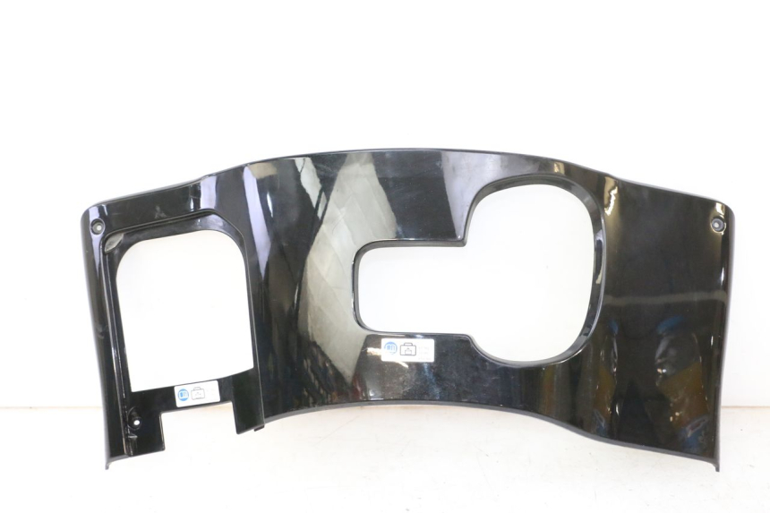 photo de BOVENSTE BINNENSCHERM HONDA FES S-WING SWING ABS 125 (2007 - 2015) - Hoofdaanzicht