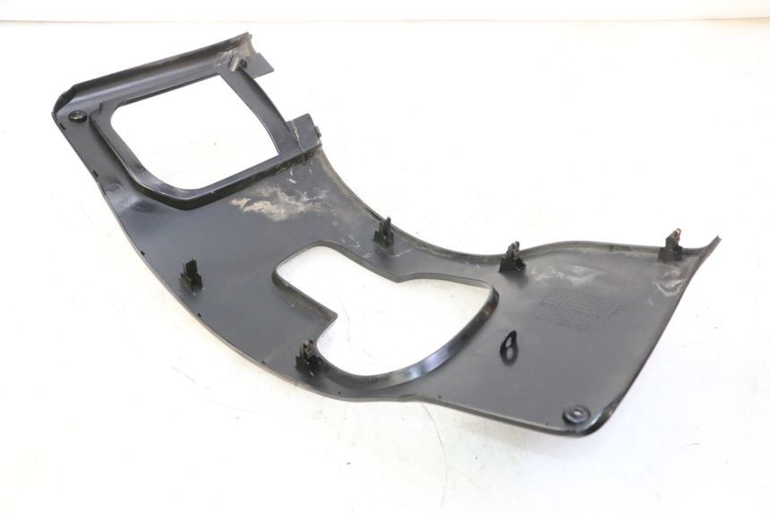 photo de BOVENSTE BINNENSCHERM HONDA FES S-WING SWING ABS 125 (2007 - 2015) - Detail van het onderdeel
