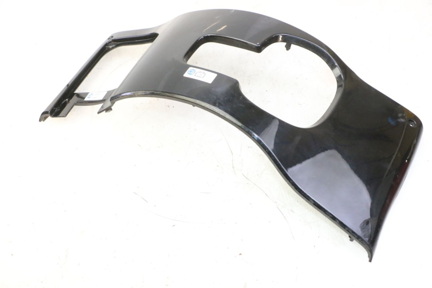 photo de BOVENSTE BINNENSCHERM HONDA FES S-WING SWING ABS 125 (2007 - 2015) - Andere kijkhoek