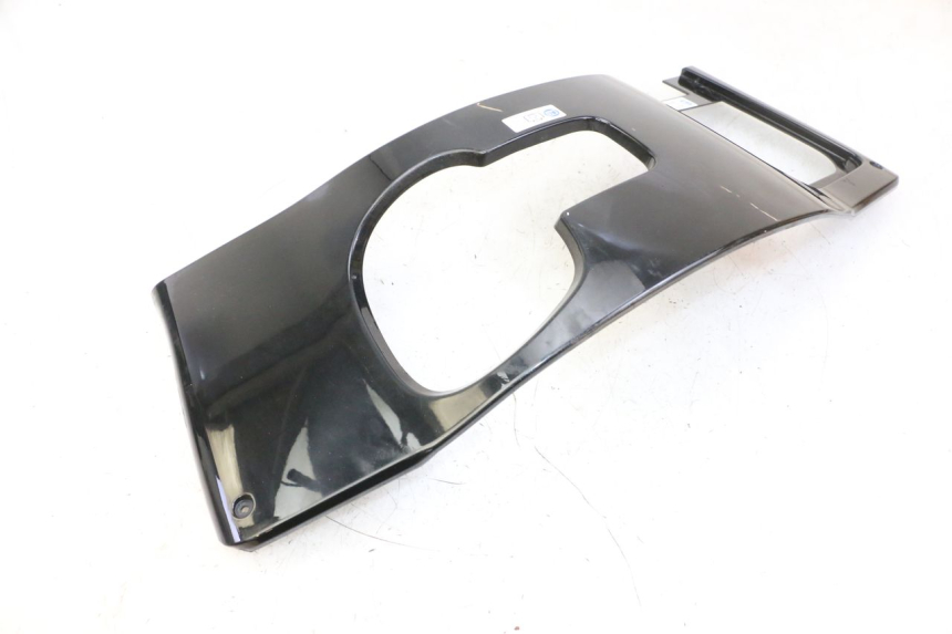 photo de BOVENSTE BINNENSCHERM HONDA FES S-WING SWING ABS 125 (2007 - 2015) - Technische close-up