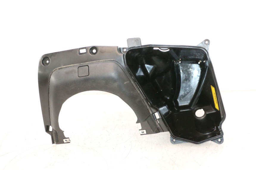 photo de BOVENSTE BINNENKAP HONDA FJS SILVER WING SILVERWING 400 (2005 - 2008) - Hoofdaanzicht