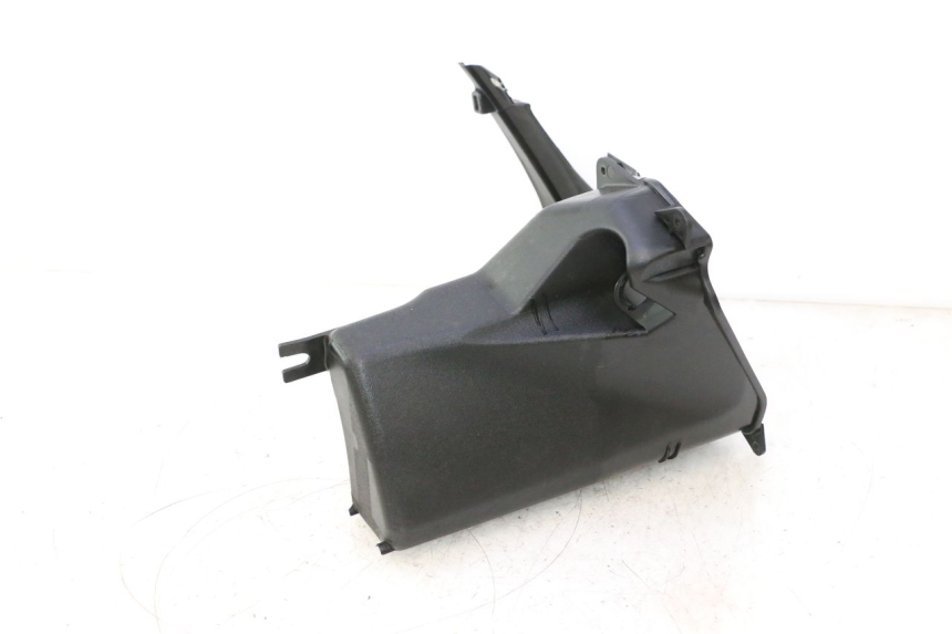 photo de BOVENSTE BINNENKAP HONDA FJS SILVER WING SILVERWING 400 (2005 - 2008) - Detail van het onderdeel