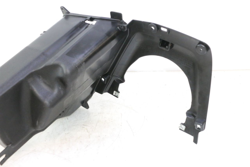 photo de BOVENSTE BINNENKAP HONDA FJS SILVER WING SILVERWING 400 (2005 - 2008) - Overzicht