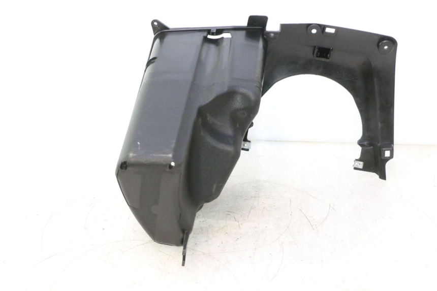photo de BOVENSTE BINNENKAP HONDA FJS SILVER WING SILVERWING 400 (2005 - 2008) - Bevestigingspunten