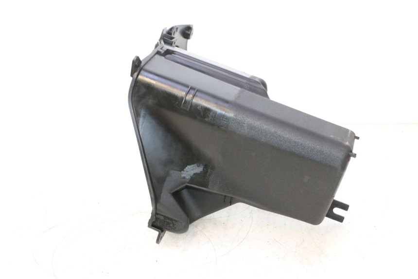 photo de BOVENSTE BINNENKAP HONDA FJS SILVER WING SILVERWING 400 (2005 - 2008) - Staat van het oppervlak