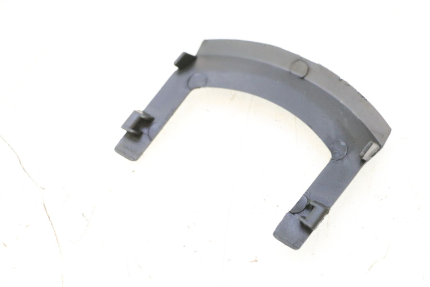 photo de BOVENSTE BINNENKAP TNT MOTOR GRIDO 2T 50 (2010 - 2019) - Detail van het onderdeel