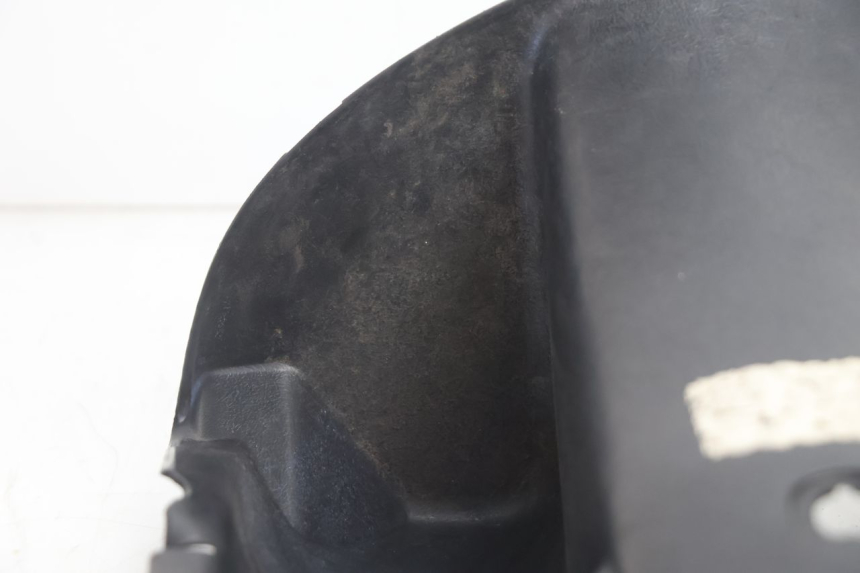 photo de BOVENSTE BINNENKAP EUROCKA GTR 50 (2007 - 2017) - Andere kijkhoek
