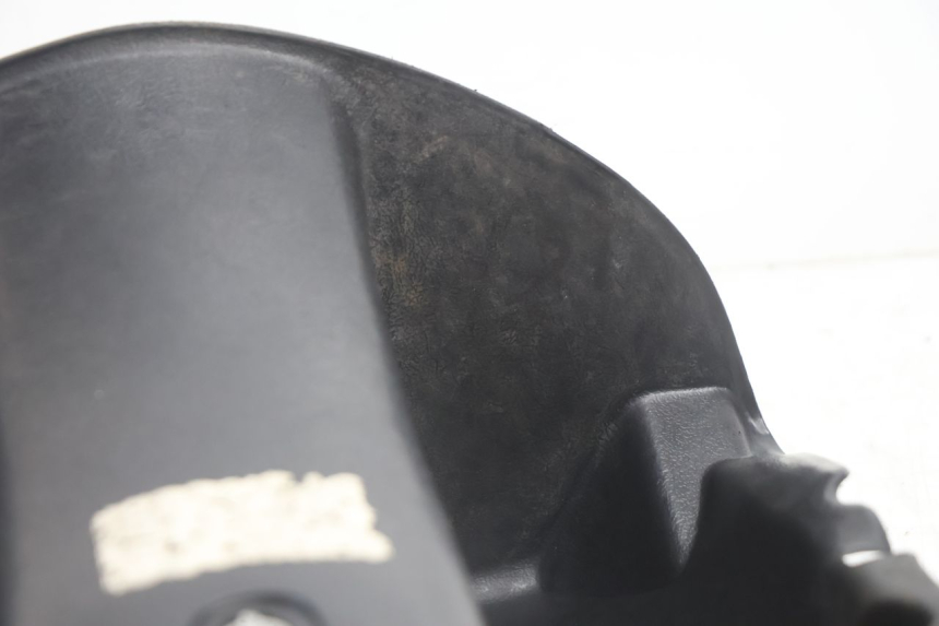 photo de BOVENSTE BINNENKAP EUROCKA GTR 50 (2007 - 2017) - Technische close-up