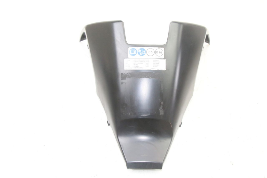 photo de BOVENSTE BINNENSCHERM HONDA FORZA 125 (2021 - 2025) - Zoom op gebruiksstaat