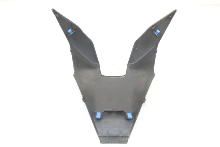 photo de BOVENSTE BINNENSCHERM HONDA FORZA 125 (2021 - 2025) - Technische close-up