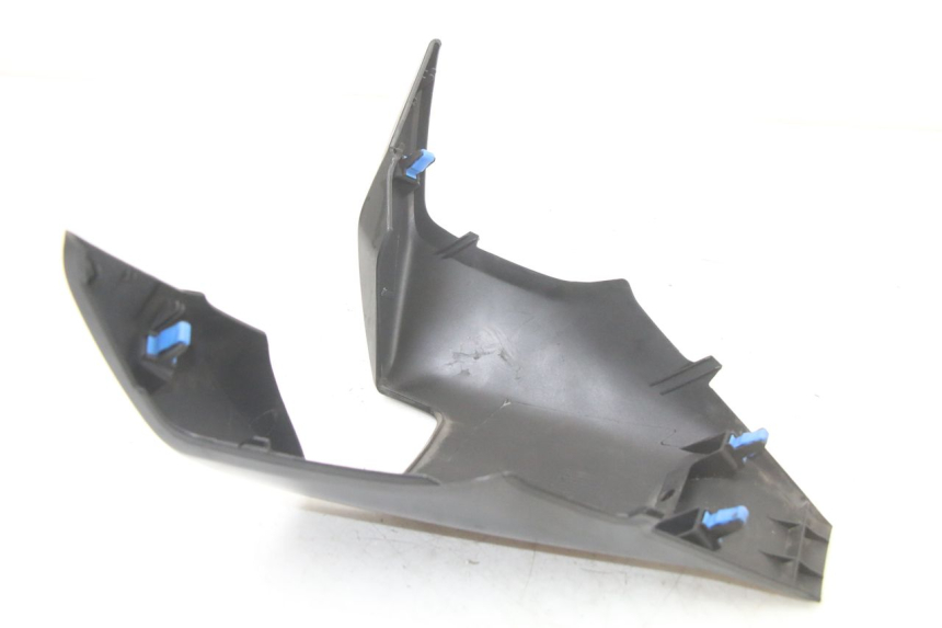 photo de BOVENSTE BINNENSCHERM HONDA FORZA 125 (2021 - 2025) - Overzicht