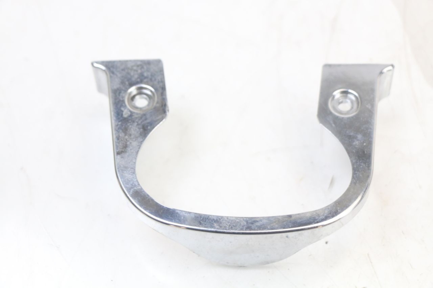 photo de BOVENSTE BINNENSCHERM JM MOTORS VX 125 (2022 - 2025) - Detail van het onderdeel