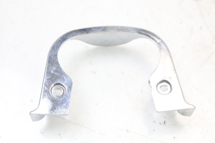 photo de BOVENSTE BINNENSCHERM JM MOTORS VX 125 (2022 - 2025) - Zoom op gebruiksstaat