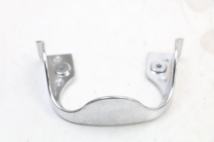 photo de BOVENSTE BINNENSCHERM JM MOTORS VX 125 (2022 - 2025) - Andere kijkhoek