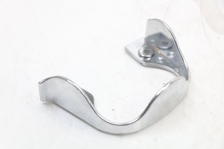 photo de BOVENSTE BINNENSCHERM JM MOTORS VX 125 (2022 - 2025) - Technische close-up