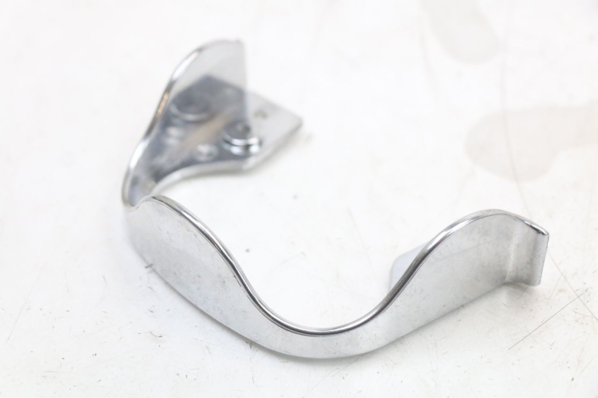 photo de BOVENSTE BINNENSCHERM JM MOTORS VX 125 (2022 - 2025) - Overzicht