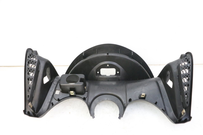 photo de BOVENSTE BINNENSCHERM KYMCO GRAND DINK 125 (2008 - 2014) - Andere kijkhoek