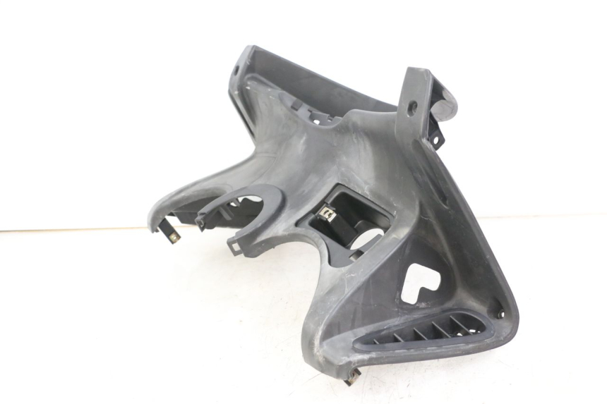 photo de BOVENSTE BINNENSCHERM KYMCO GRAND DINK 125 (2008 - 2014) - Bevestigingspunten