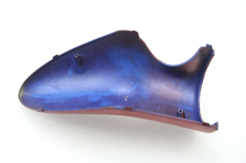 photo de BOVENSTE BINNENSCHERM PEUGEOT LOOXOR 50 (2001 - 2004) - Detail van het onderdeel