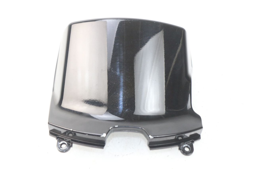 photo de BOVENSTE BINNENSCHERM PEUGEOT METROPOLIS 400 (2017 - 2020) - Hoofdaanzicht