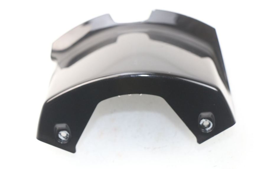 photo de BOVENSTE BINNENSCHERM PEUGEOT METROPOLIS 400 (2017 - 2020) - Technische close-up