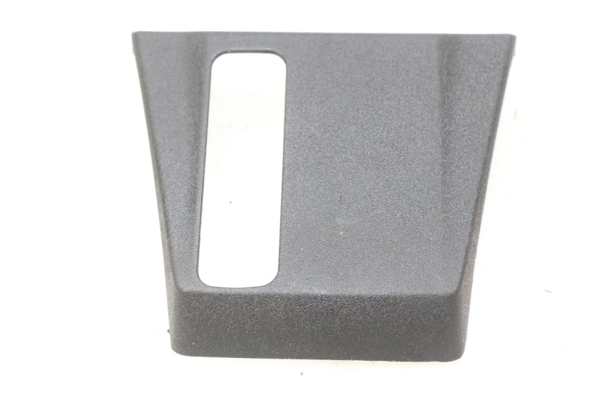 photo de BOVENSTE BINNENSCHERM PIAGGIO MP3 500 (2014 - 2017) - Hoofdaanzicht