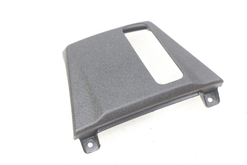 photo de BOVENSTE BINNENSCHERM PIAGGIO MP3 500 (2014 - 2017) - Zoom op gebruiksstaat