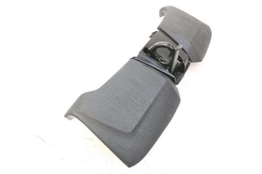 photo de BOVENSTE BINNENSCHERM PIAGGIO MP3 500 (2014 - 2017) - Andere kijkhoek