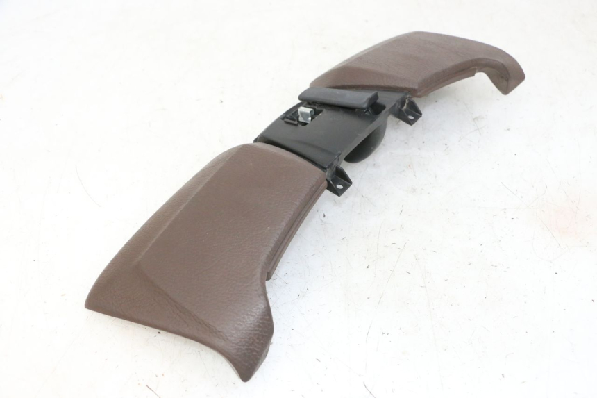 photo de BOVENSTE BINNENSCHERM PIAGGIO MP3 500 (2014 - 2017) - Zoom op gebruiksstaat