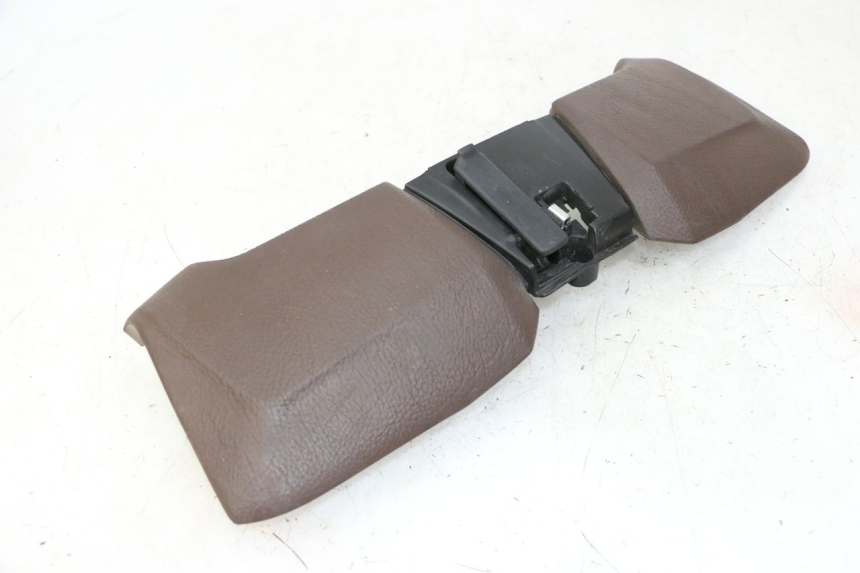 photo de BOVENSTE BINNENSCHERM PIAGGIO MP3 500 (2014 - 2017) - Technische close-up