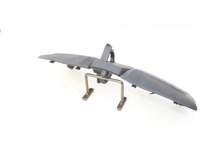 photo de BOVENSTE BINNENKAP PIAGGIO MP3 500 (2016 - 2018) - Overzicht