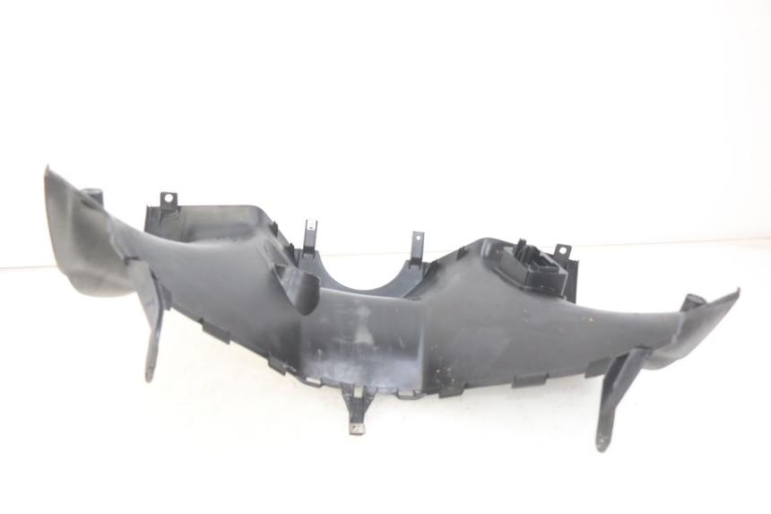 photo de BOVENSTE BINNENSCHERM GILERA NEXUS 125 (2007 - 2009) - Detail van het onderdeel