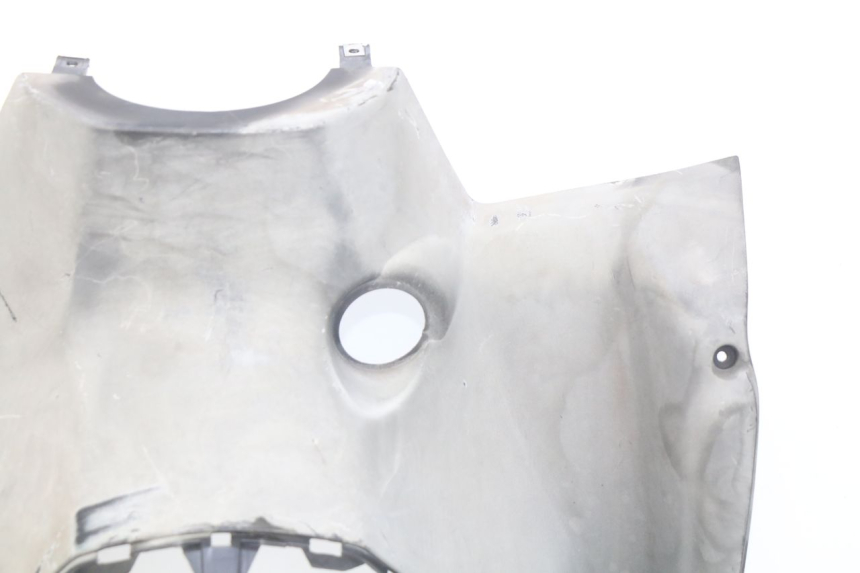 photo de BOVENSTE BINNENSCHERM GILERA NEXUS 125 (2007 - 2009) - Staat van het oppervlak