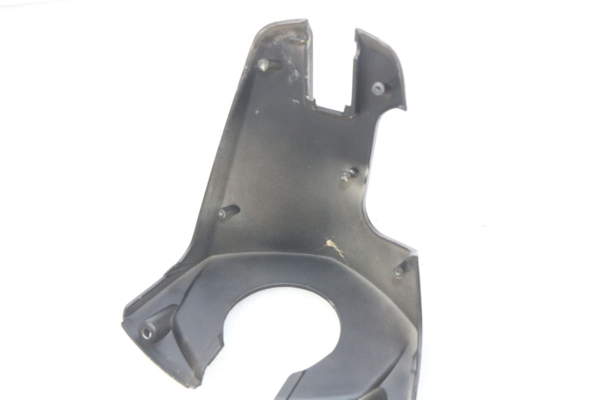 photo de BOVENSTE BINNENSCHERM TNT MOTOR OTTO 2T 50 (2012 - 2018) - Zoom op gebruiksstaat