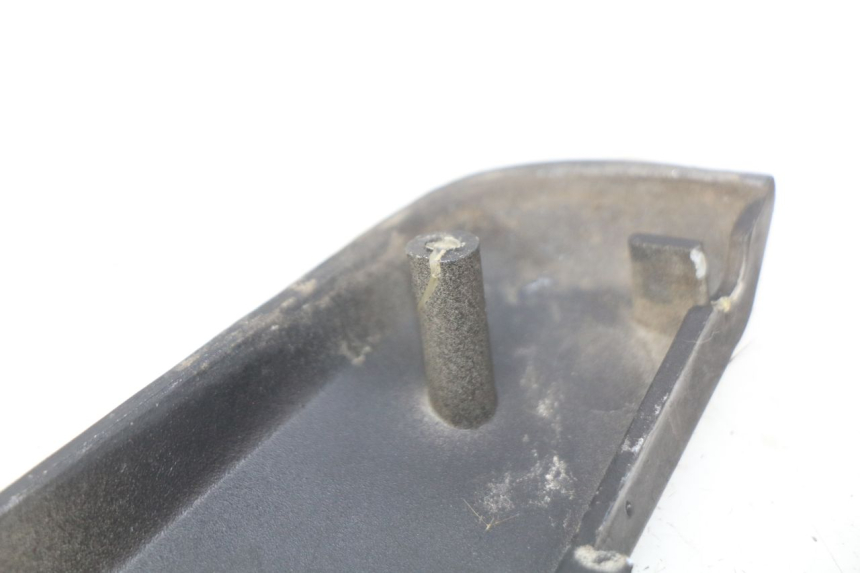 photo de BOVENSTE BINNENSCHERM TNT MOTOR OTTO 2T 50 (2012 - 2018) - Andere kijkhoek