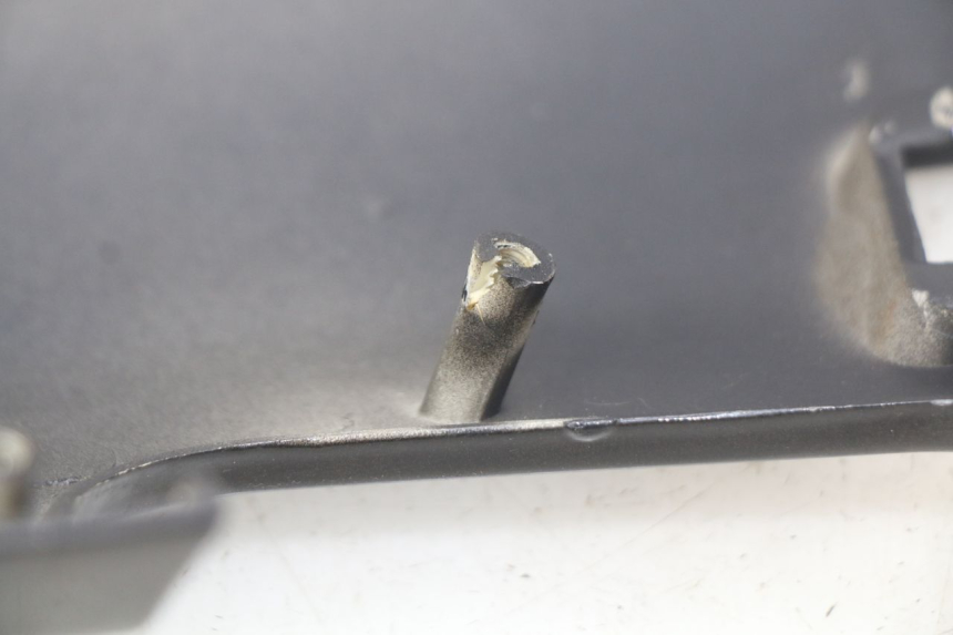 photo de BOVENSTE BINNENSCHERM TNT MOTOR OTTO 2T 50 (2012 - 2018) - Technische close-up