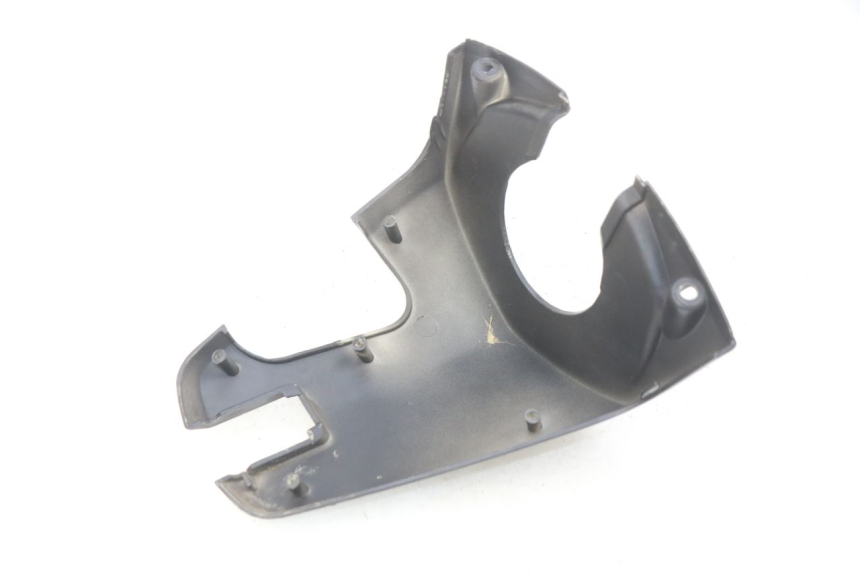 photo de BOVENSTE BINNENSCHERM TNT MOTOR OTTO 2T 50 (2012 - 2018) - Overzicht