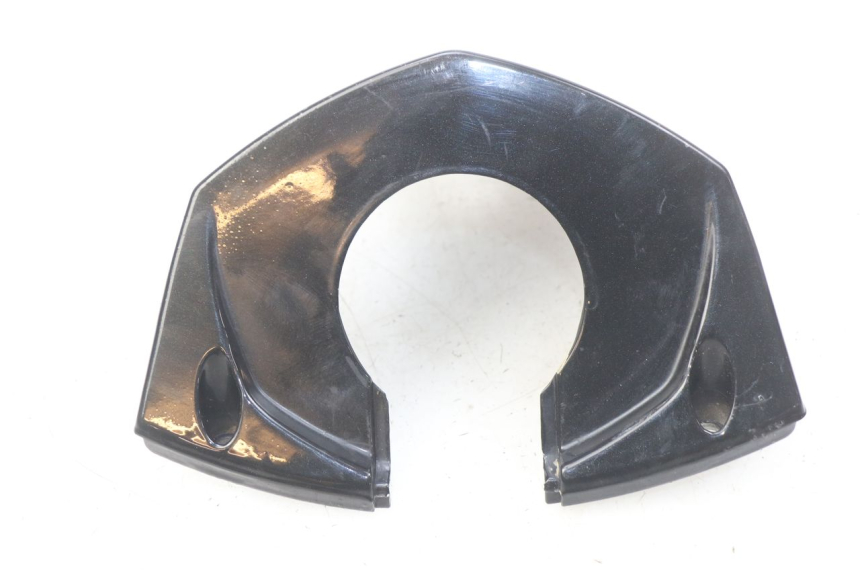 photo de BOVENSTE BINNENSCHERM TNT MOTOR OTTO 2T 50 (2012 - 2018) - Bevestigingspunten