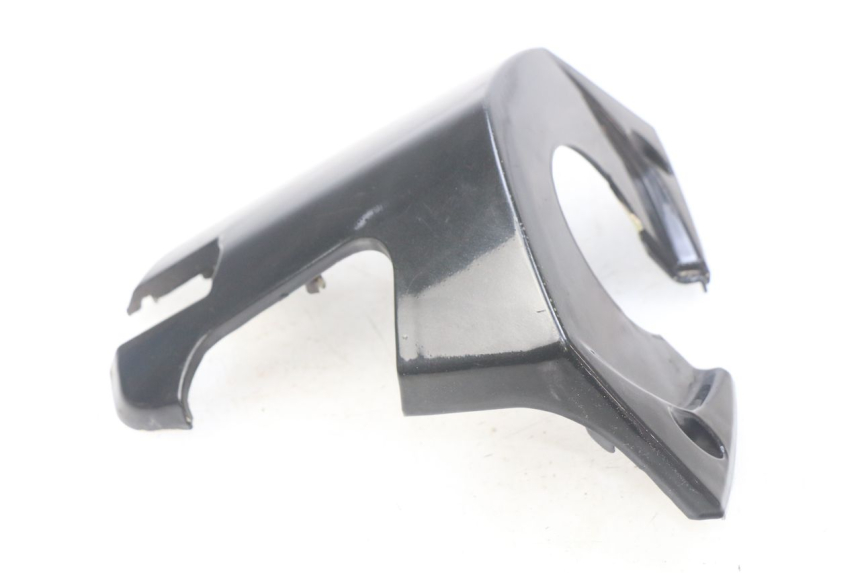 photo de BOVENSTE BINNENSCHERM TNT MOTOR OTTO 2T 50 (2012 - 2018) - Staat van het oppervlak