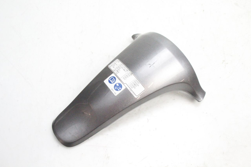 photo de BOVENSTE BINNENSCHERM HONDA PCX (JF28) 125 (2009 - 2011) - Hoofdaanzicht