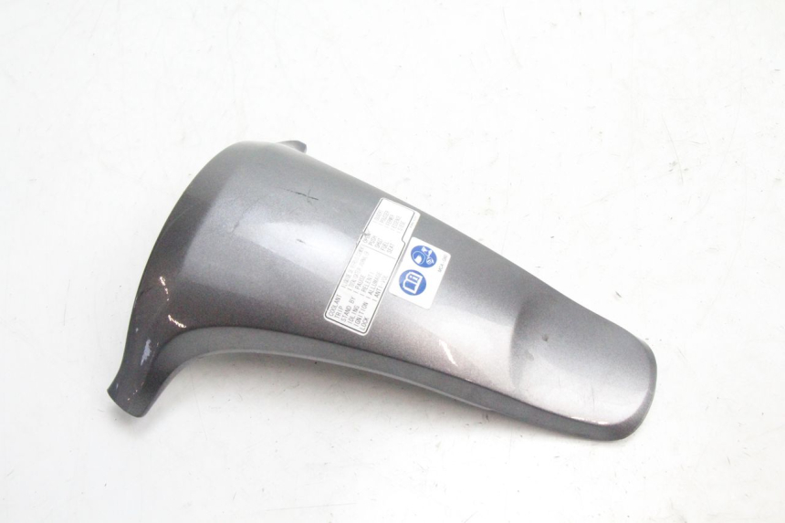 photo de BOVENSTE BINNENSCHERM HONDA PCX (JF28) 125 (2009 - 2011) - Zoom op gebruiksstaat