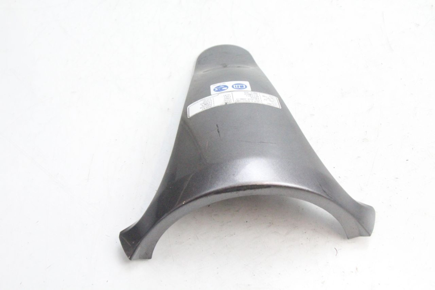 photo de BOVENSTE BINNENSCHERM HONDA PCX (JF28) 125 (2009 - 2011) - Andere kijkhoek