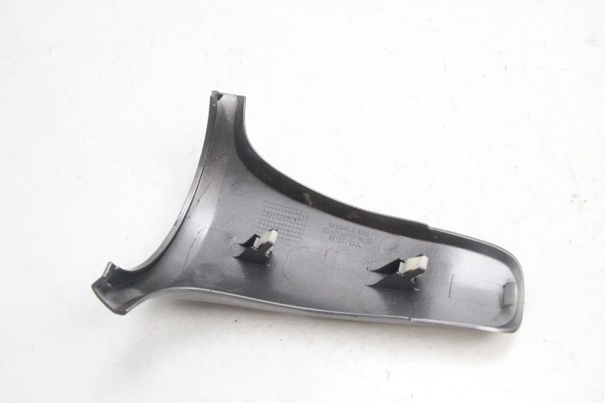photo de BOVENSTE BINNENSCHERM HONDA PCX (JF28) 125 (2009 - 2011) - Technische close-up