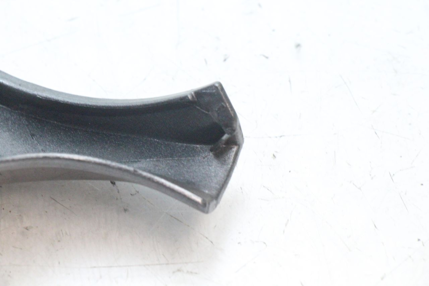 photo de BOVENSTE BINNENSCHERM HONDA PCX (JF28) 125 (2009 - 2011) - Overzicht