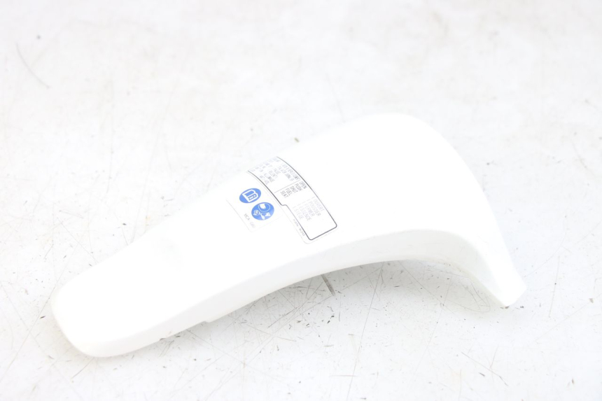 photo de BOVENSTE BINNENSCHERM HONDA PCX (JF47) 125 (2012 - 2013) - Hoofdaanzicht