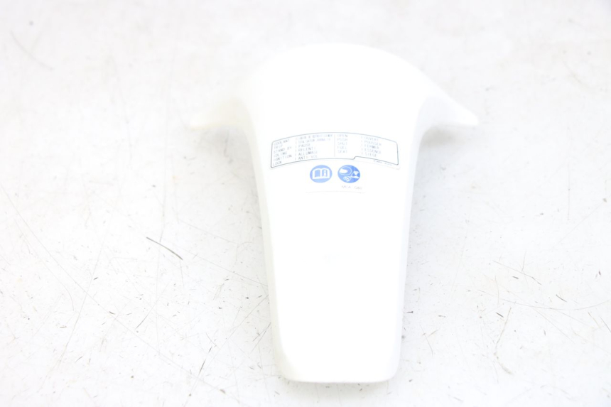 photo de BOVENSTE BINNENSCHERM HONDA PCX (JF47) 125 (2012 - 2013) - Zoom op gebruiksstaat