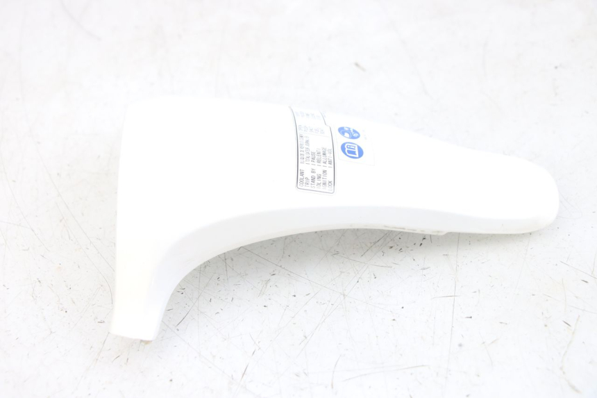 photo de BOVENSTE BINNENSCHERM HONDA PCX (JF47) 125 (2012 - 2013) - Andere kijkhoek